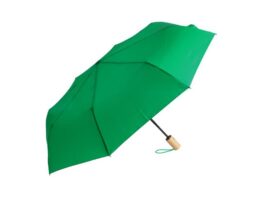 Kasaboo, RPET umbrella