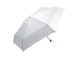 Miniboo, RPET mini umbrella