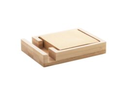 Matsu, mobile holder notepad