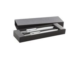 Glamy, pen set