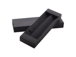 Dyra, pen case