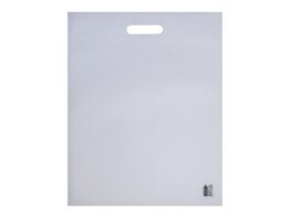 Rester, RPET shopping bag