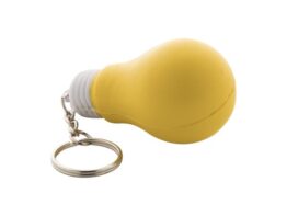 Maxim, antistress keyring