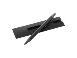 Leggera, ballpoint pen