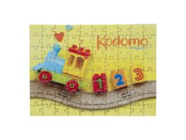 Mizzle, sublimation puzzle