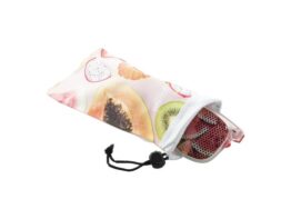Subsun, glasses case