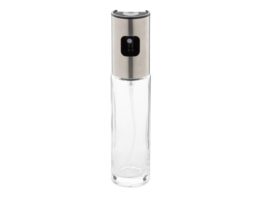 Liguria, oil dispenser spray