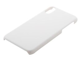 Tenth, iPhone® X case