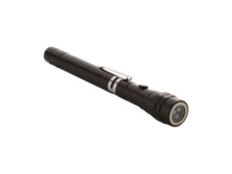 Giraffe, extendable flashlight