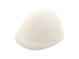 Ingenio, antistress ball