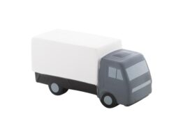 Furgone, antistress ball