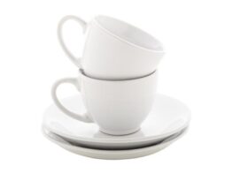 Mocca, espresso cup set