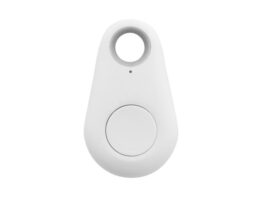 Respot, RABS wireless key finder
