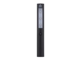 Ramerg, RABS emergency car torch