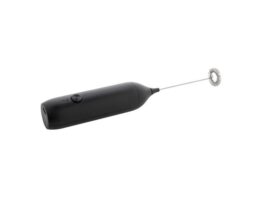 Macchiato, RABS milk frother