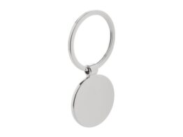 Dorko, keyring