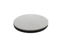 SteelMag, fridge magnet