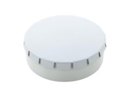 ClickToo, mint box