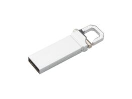 Wrench, USB flash drive
