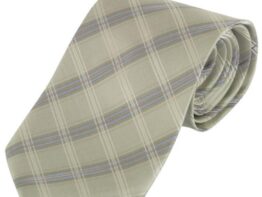 Tienamic, tie
