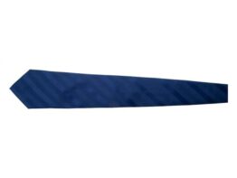 Stripes, necktie