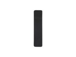Henky, pen case