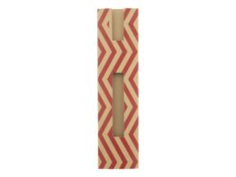 CreaSleeve Pen Eco, custom pen sleeve