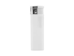 Flatlight, lighter