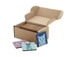Immermor Creative, memory game