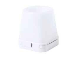 Lumeo, pen holder with USB hub