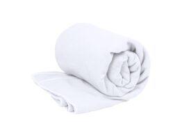 Gains, towel