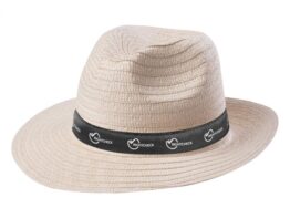 Nirel, hat