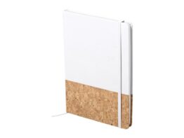 Purroc, notebook