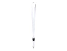 Devent, lanyard
