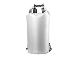 Fragosa, dry bag backpack