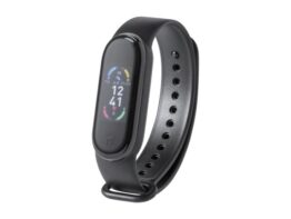 Neura, smart watch