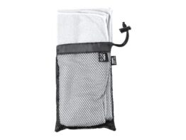Primal, RPET towel