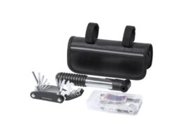 Breton, bicycle repair kit