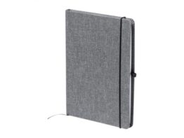 Persica, RPET notebook