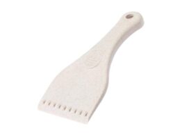 Scrawy, ice scraper