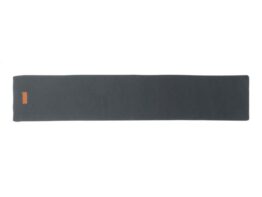 Huad, unisex scarf