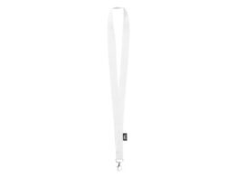 Larpet, lanyard