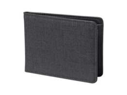 Gulden, RPET wallet