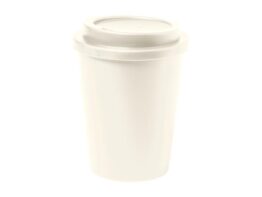 Atorl, thermo cup