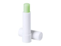 Avelox, lip balm