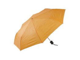 Upek, umbrella