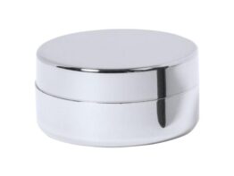 Limpo, lip balm