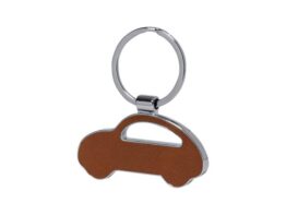 Behok, keyring, car