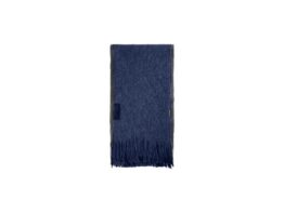 Sylvi, RPET scarf
