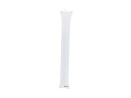 Bamsti, RPET cheering sticks